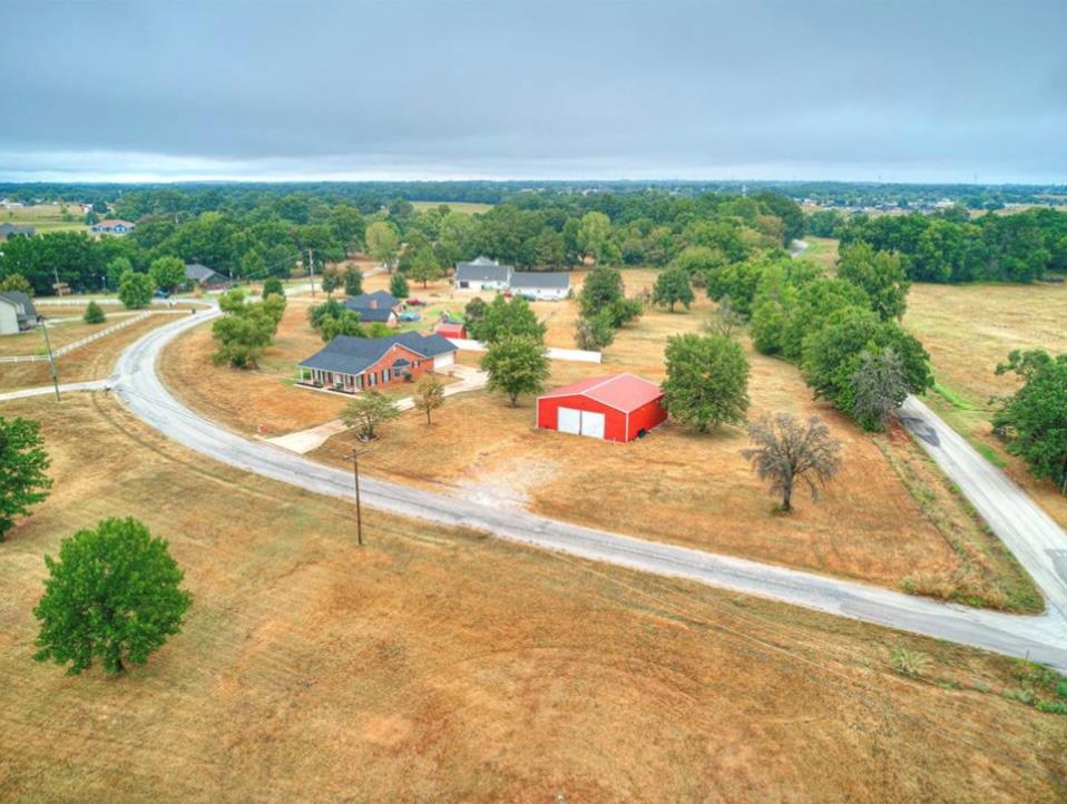 23 Lake Lane Property Photo 3