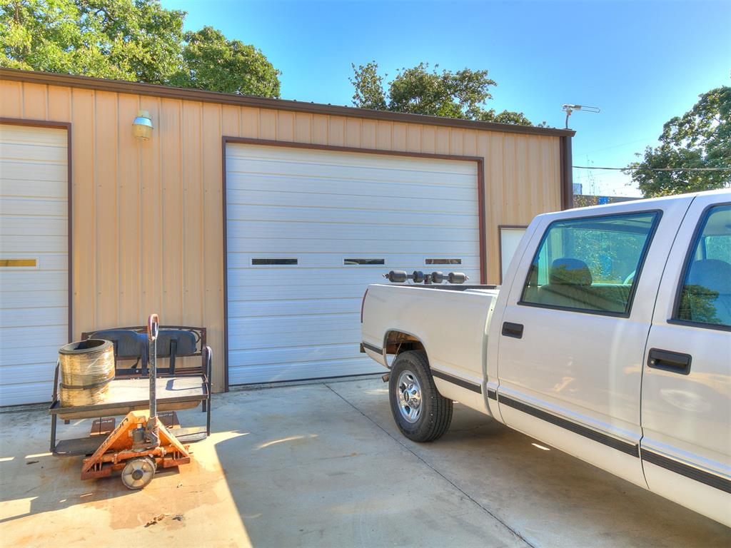 2420 N Eagle Lane Property Photo 34