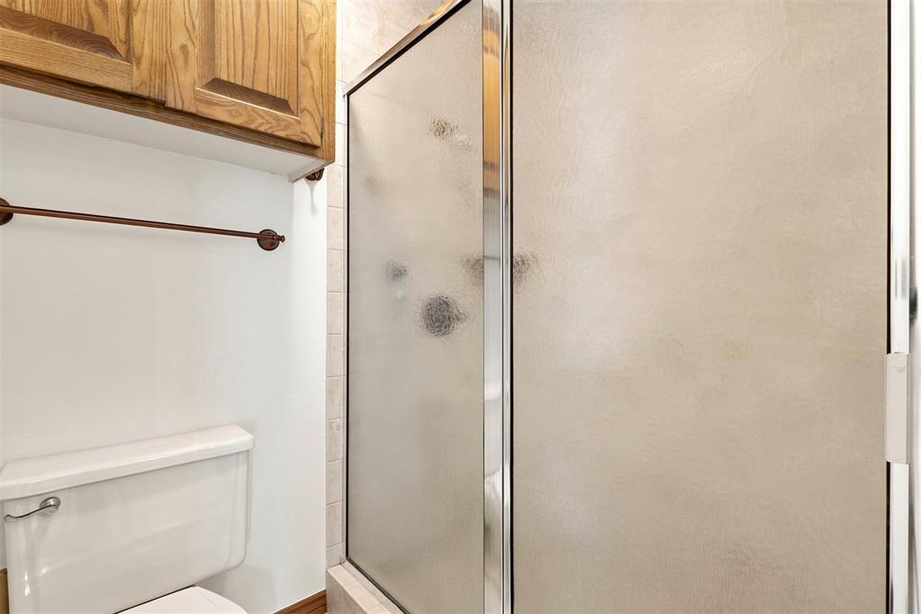 1316 Windsor Place Property Photo 28
