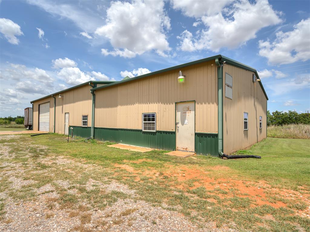22556 N 2930 Road Property Photo 7