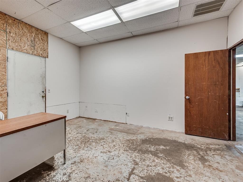 22556 N 2930 Road Property Photo 13