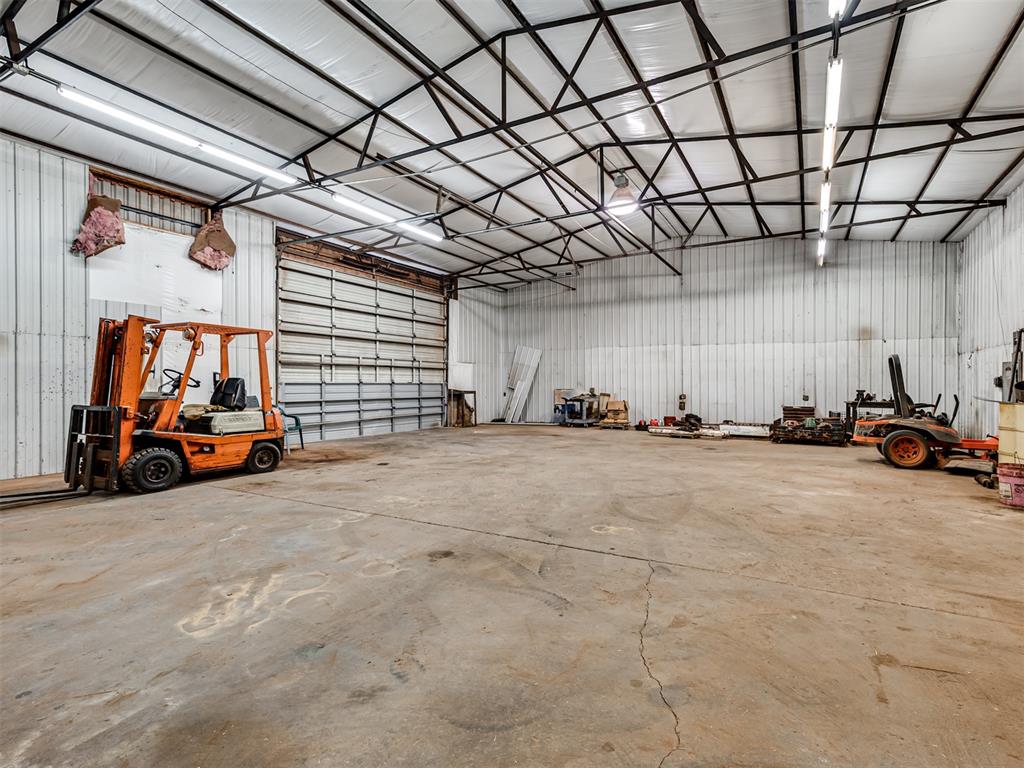 22556 N 2930 Road Property Photo 15