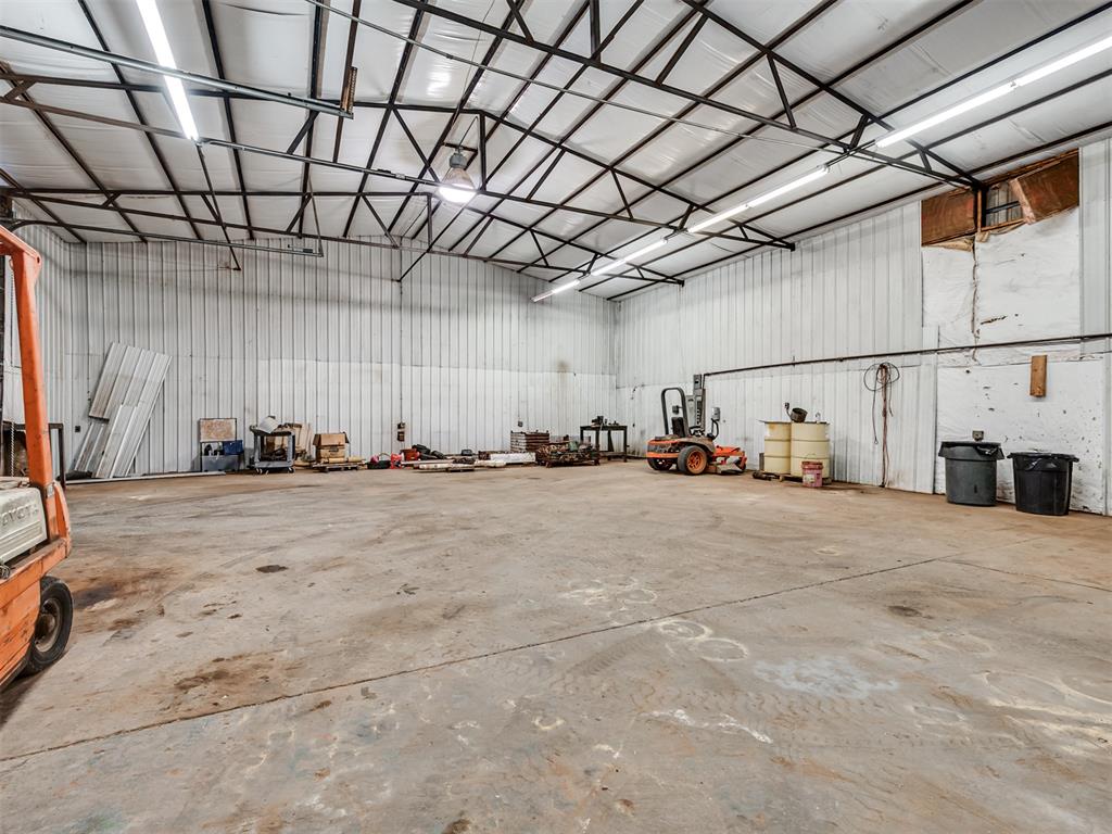 22556 N 2930 Road Property Photo 16