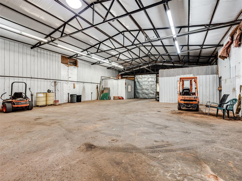 22556 N 2930 Road Property Photo 17