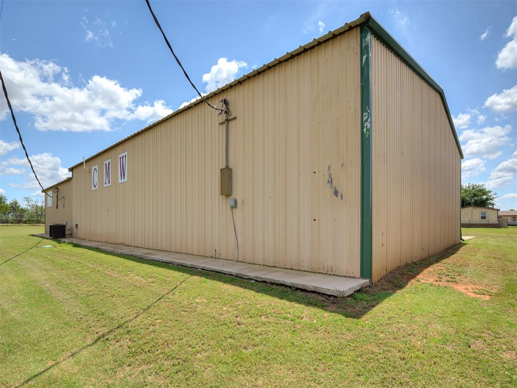 22556 N 2930 Road Property Photo 18