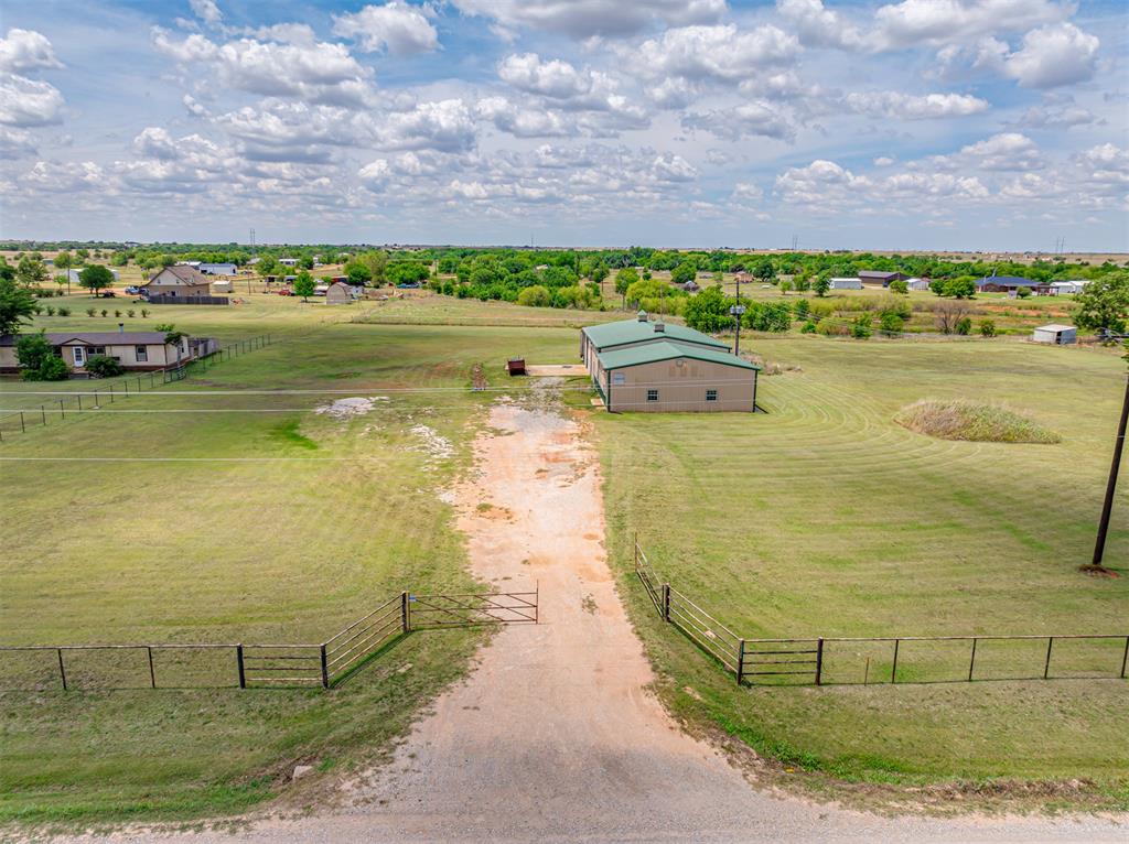 22556 N 2930 Road Property Photo 21