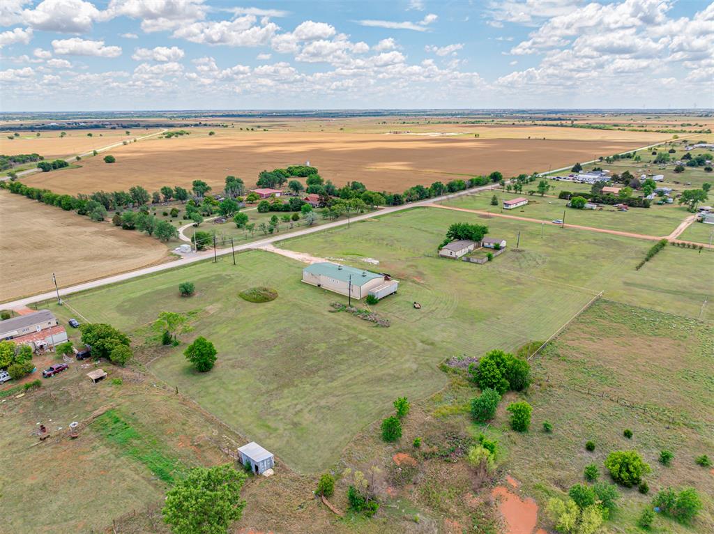 22556 N 2930 Road Property Photo 24