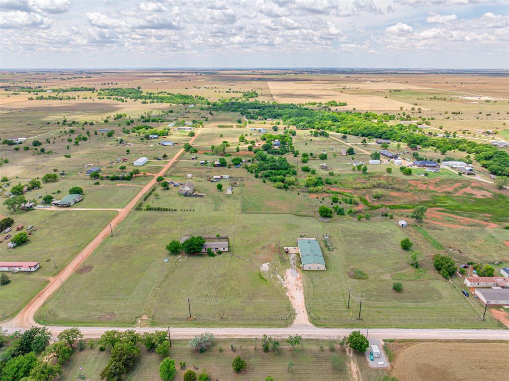 22556 N 2930 Road Property Photo 26