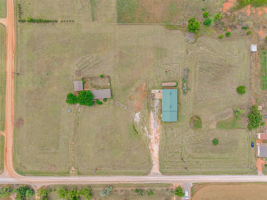 22556 N 2930 Road Property Photo 27