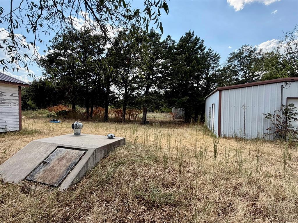 146 Hill Billy Lane Property Photo 17