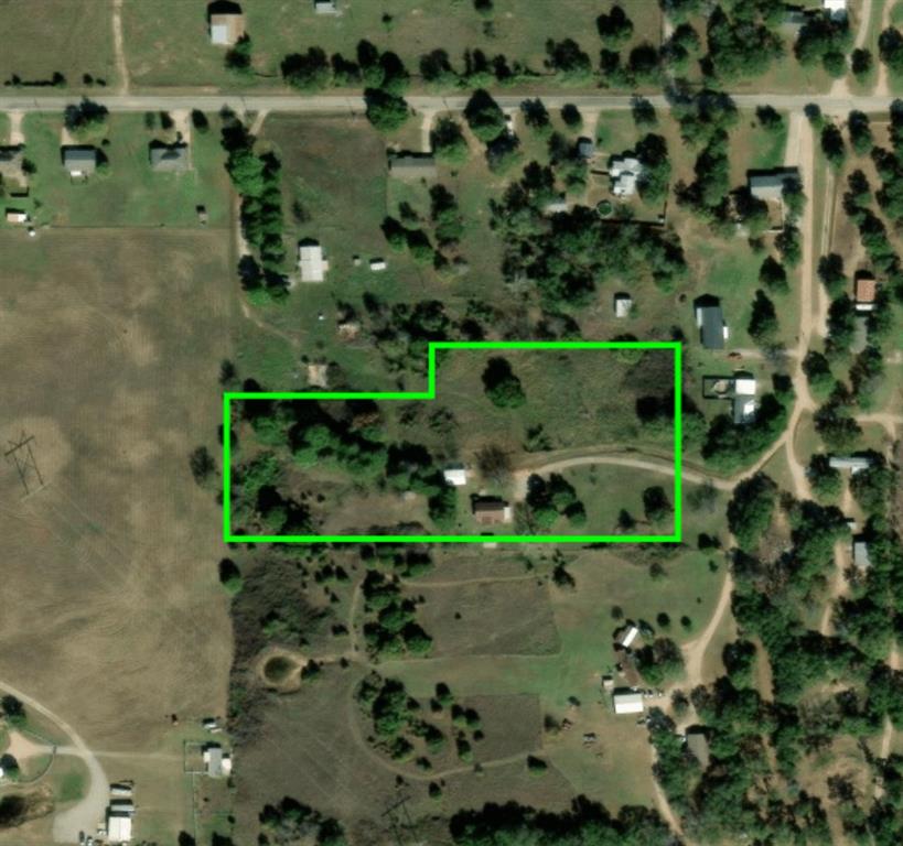 146 Hill Billy Lane Property Photo 18