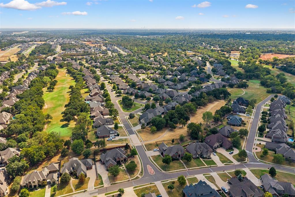 3108 Garden Hill Circle Property Photo 4