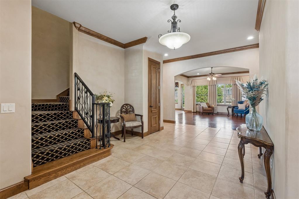 3108 Garden Hill Circle Property Photo 6