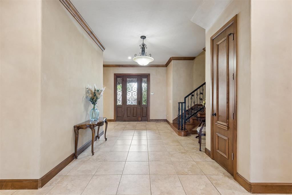 3108 Garden Hill Circle Property Photo 7