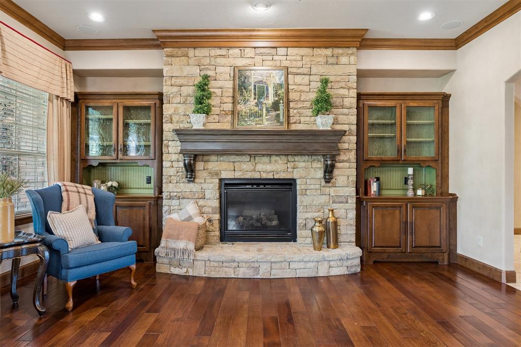 3108 Garden Hill Circle Property Photo 8