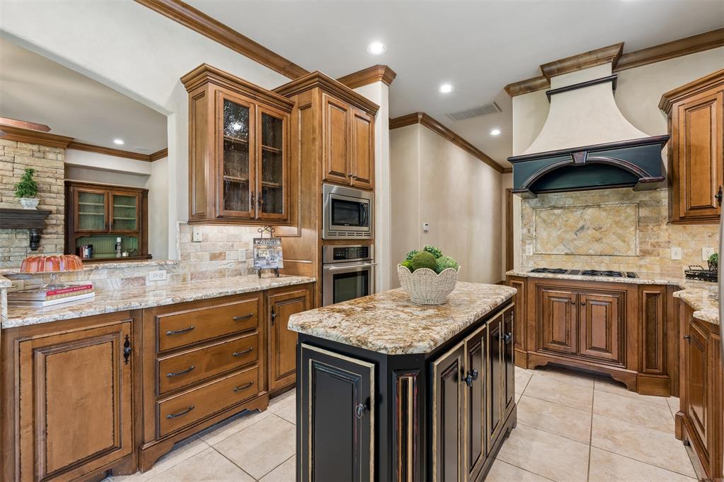 3108 Garden Hill Circle Property Photo 10