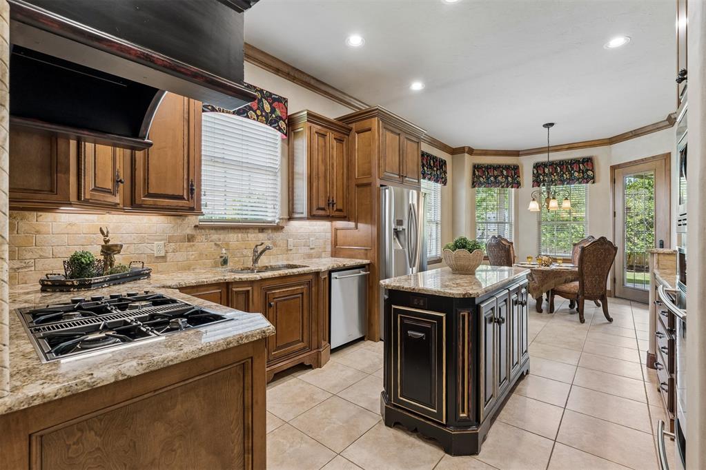 3108 Garden Hill Circle Property Photo 11