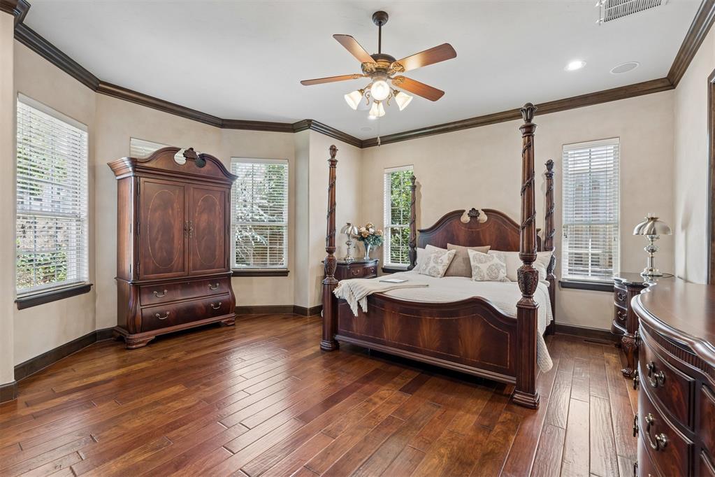 3108 Garden Hill Circle Property Photo 15