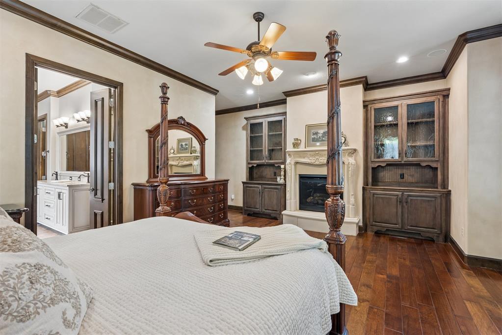 3108 Garden Hill Circle Property Photo 16