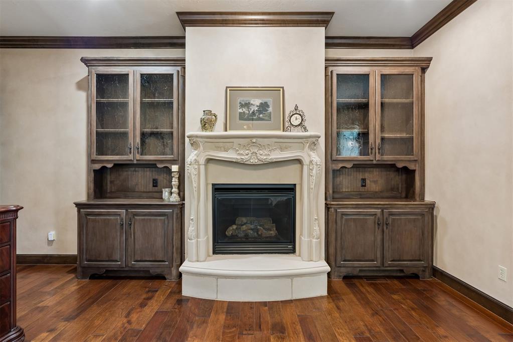 3108 Garden Hill Circle Property Photo 17