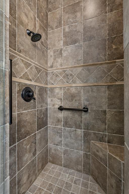3108 Garden Hill Circle Property Photo 22