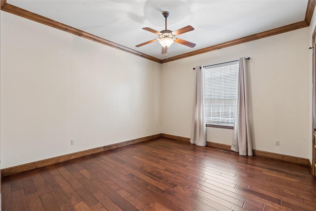3108 Garden Hill Circle Property Photo 25