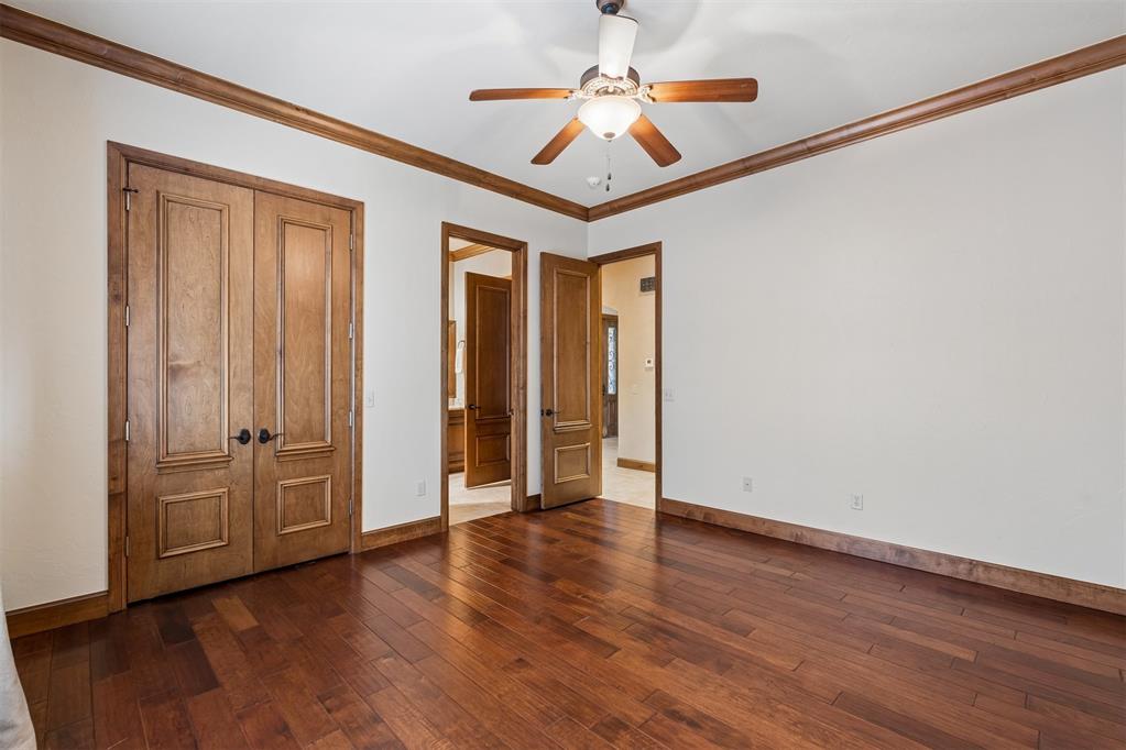 3108 Garden Hill Circle Property Photo 26