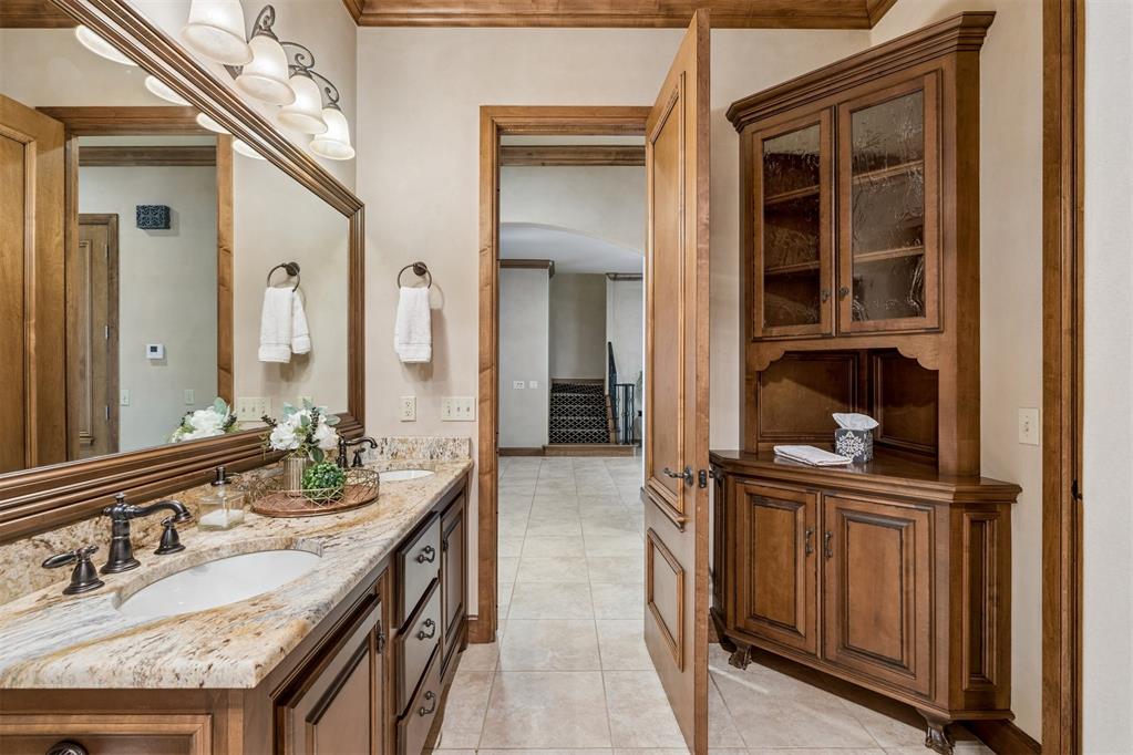 3108 Garden Hill Circle Property Photo 27