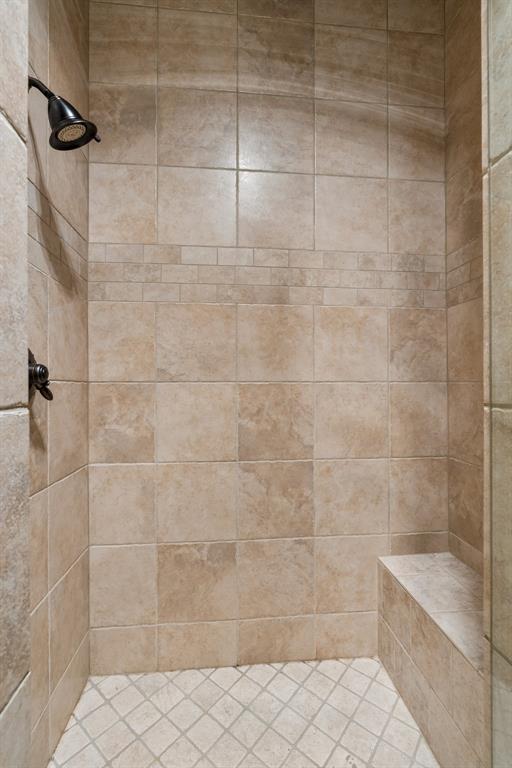 3108 Garden Hill Circle Property Photo 28