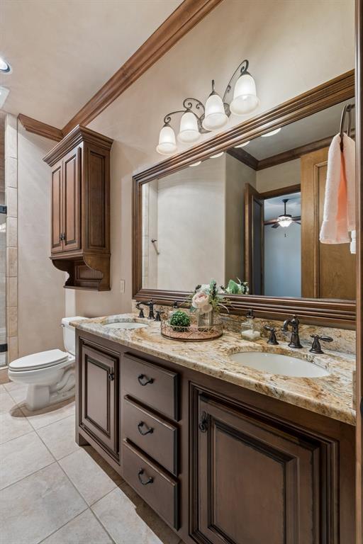 3108 Garden Hill Circle Property Photo 29