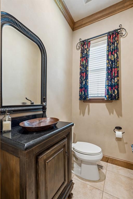 3108 Garden Hill Circle Property Photo 30