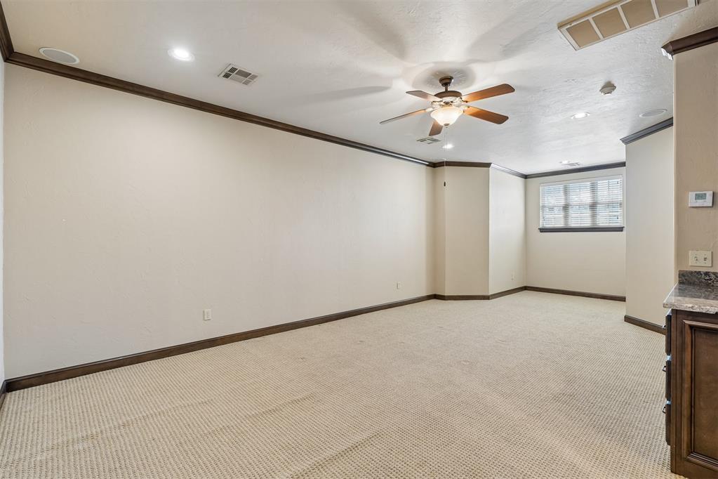 3108 Garden Hill Circle Property Photo 35
