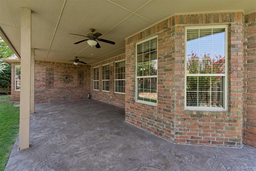 3108 Garden Hill Circle Property Photo 38