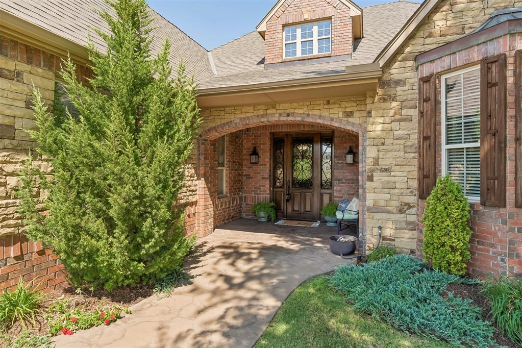3108 Garden Hill Circle Property Photo 40