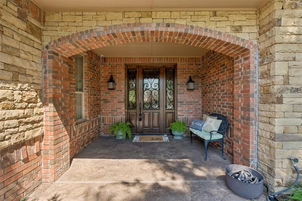 3108 Garden Hill Circle Property Photo 41