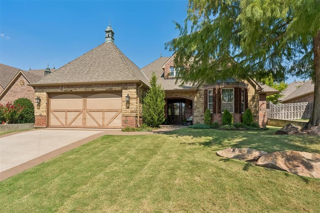 3108 Garden Hill Circle Property Photo 42