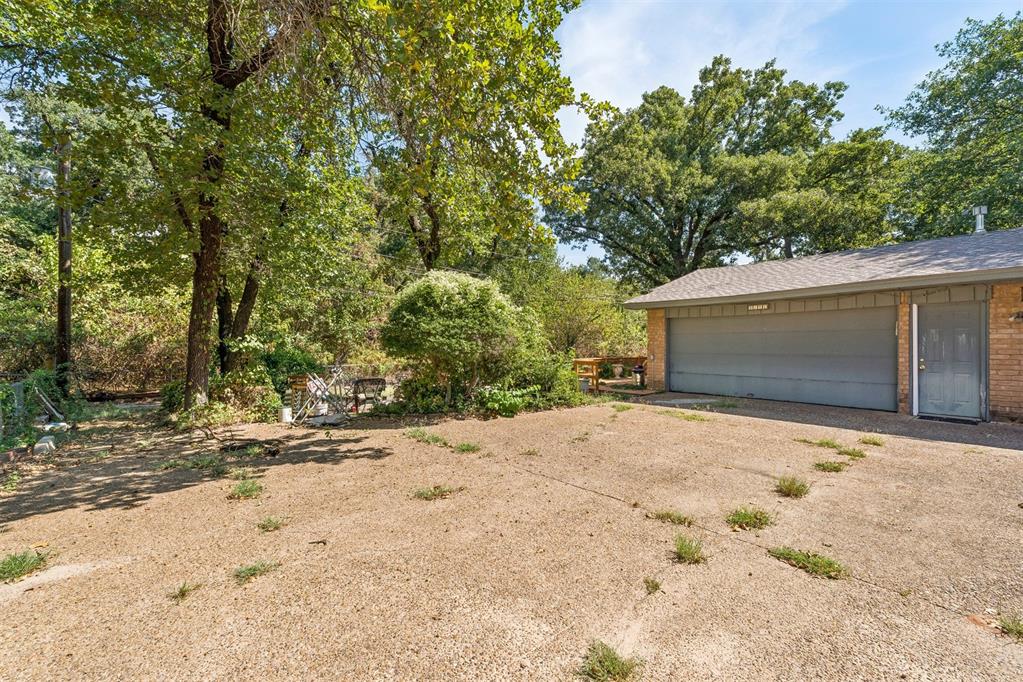 8121 Nw 20th Terrace Property Photo 32