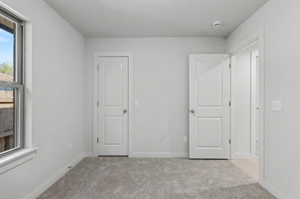 404 Sw 40 Street Property Photo 25