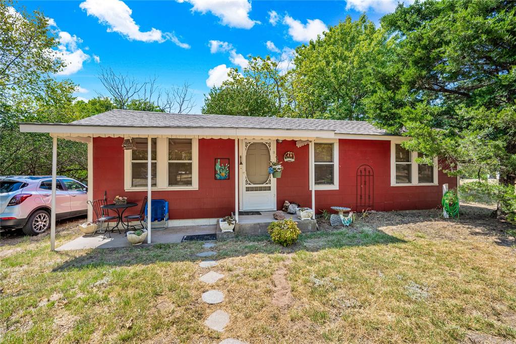 801 N 6th Street Property Photo 1