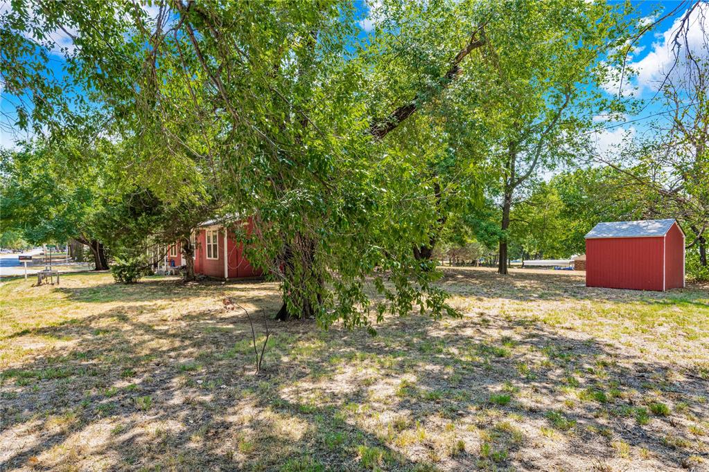 801 N 6th Street Property Photo 4