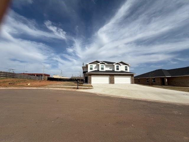 203 Mason Court Property Photo 15