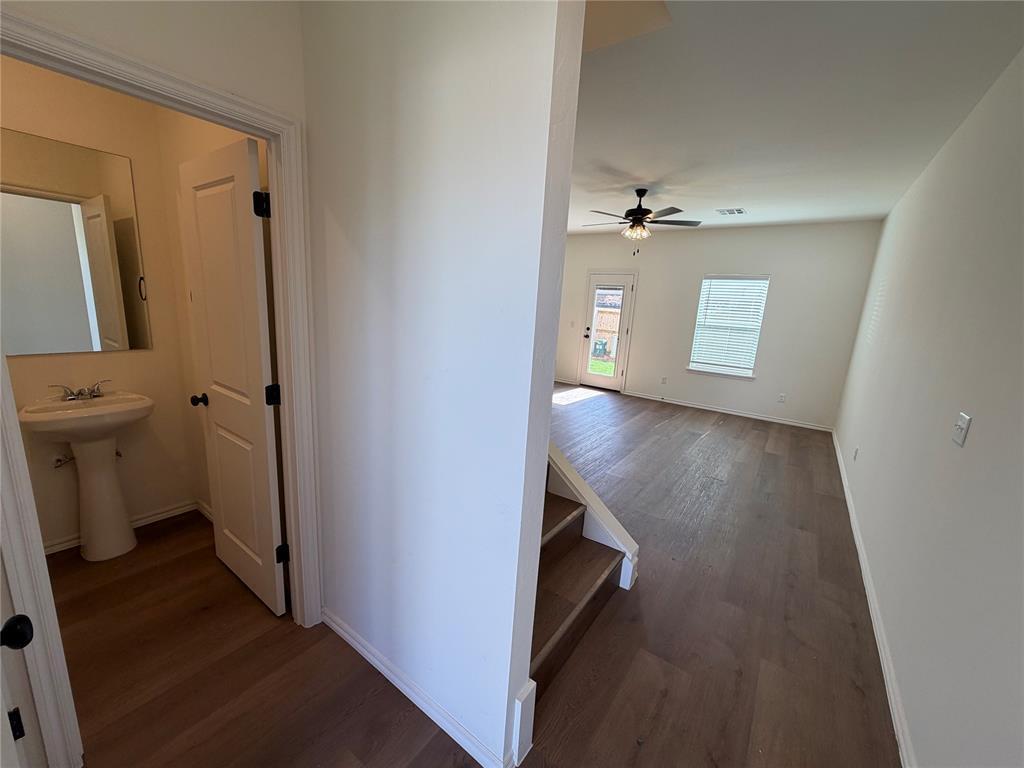203 Mason Court Property Photo 19