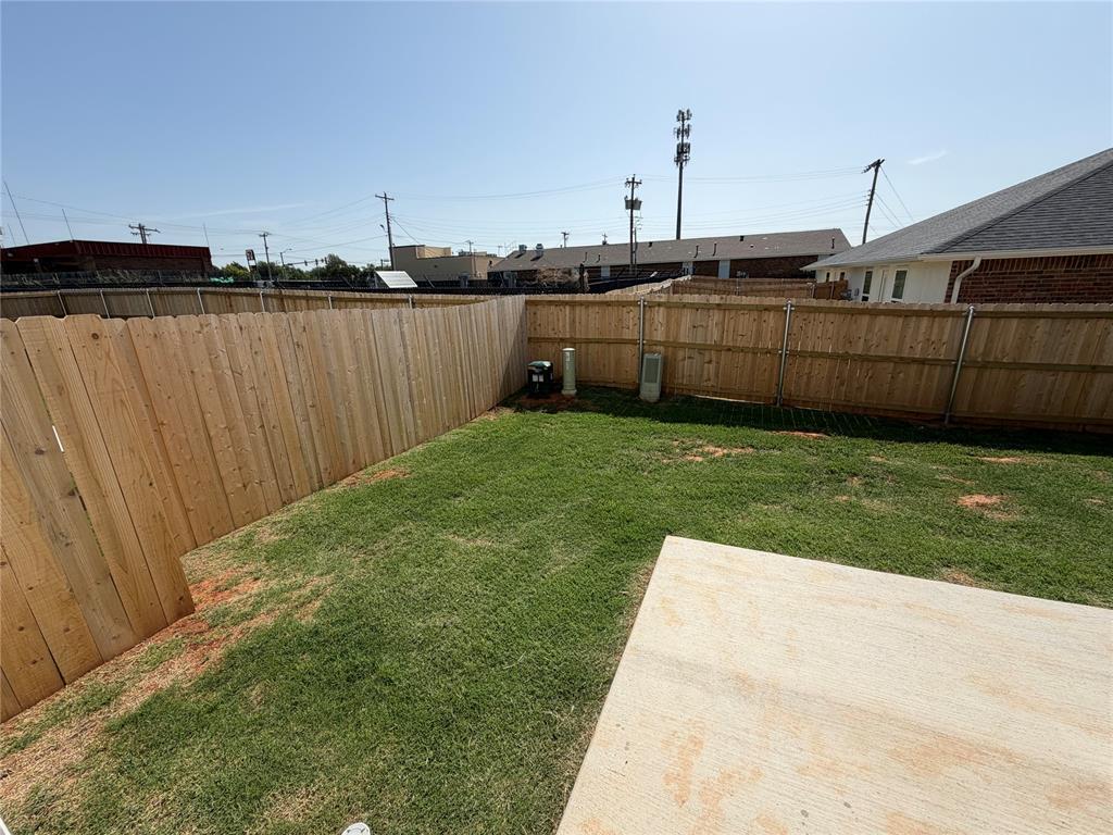 203 Mason Court Property Photo 45