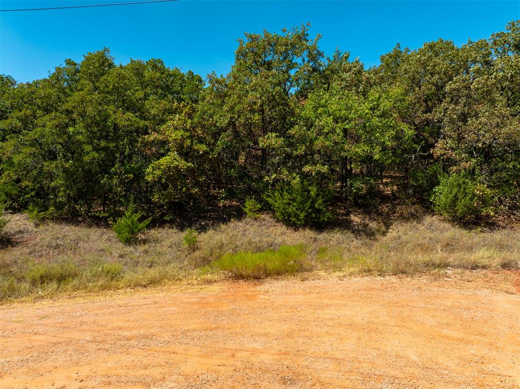 Stonetree Court Property Photo 1
