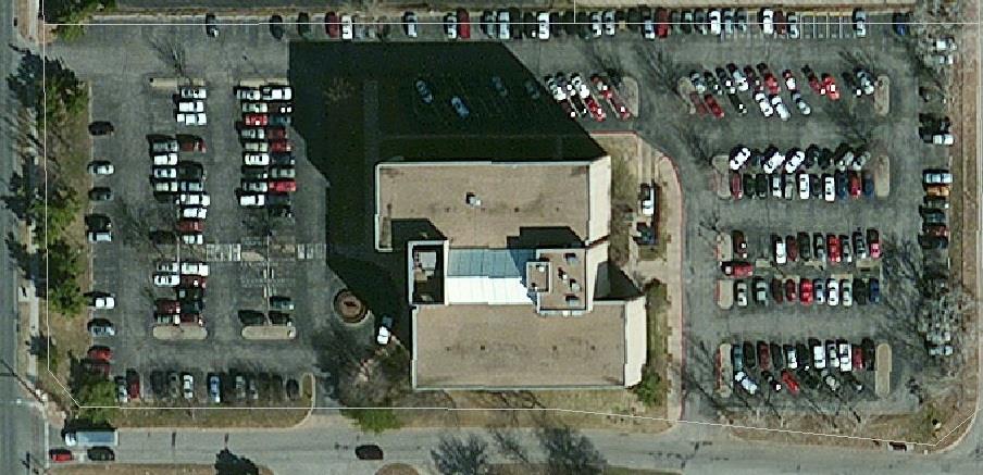 1300 S Meridian Avenue Property Photo 2