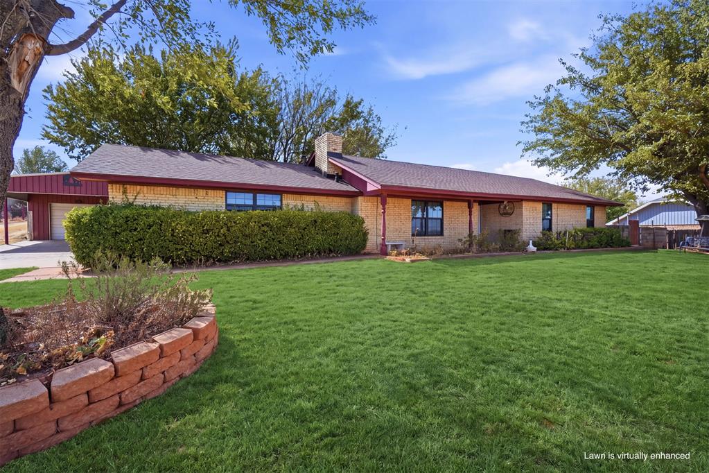 11287 N 1975 Road Property Photo 2
