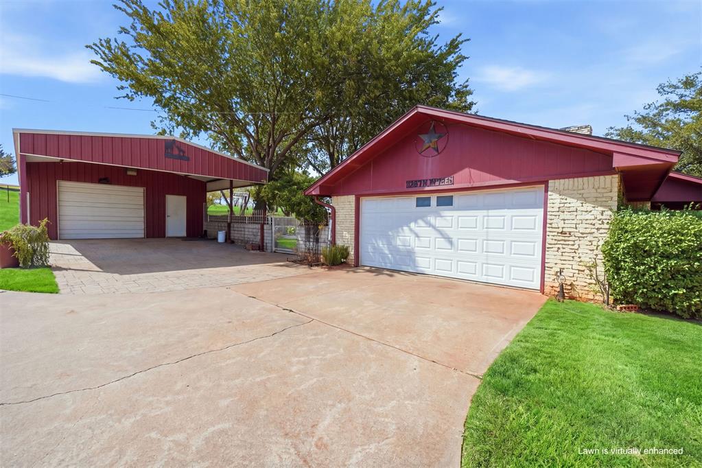 11287 N 1975 Road Property Photo 3
