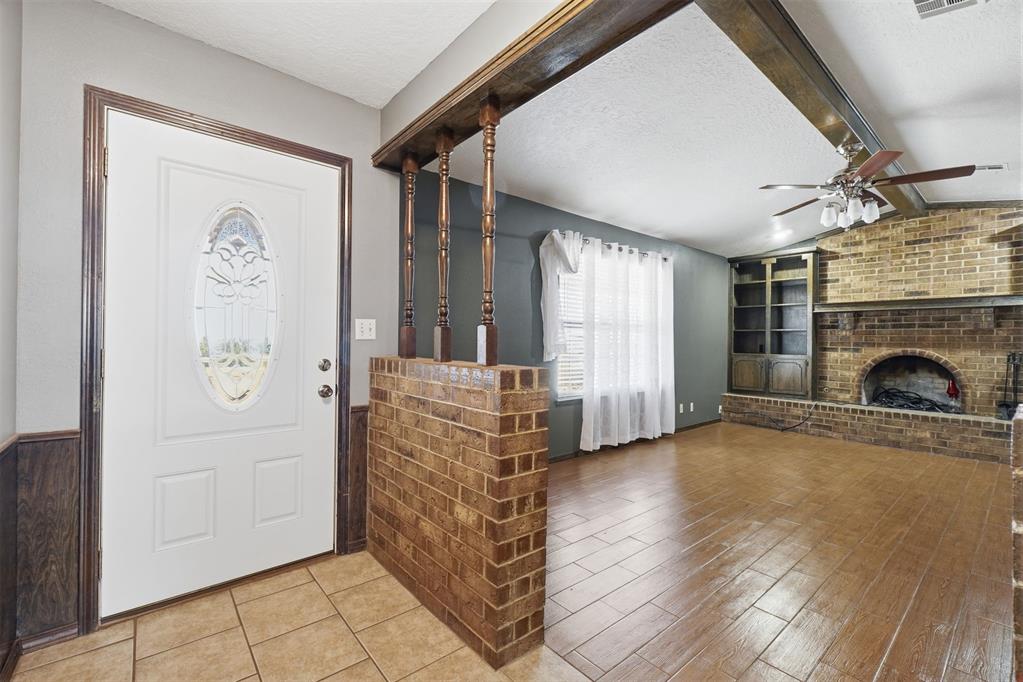 11287 N 1975 Road Property Photo 4