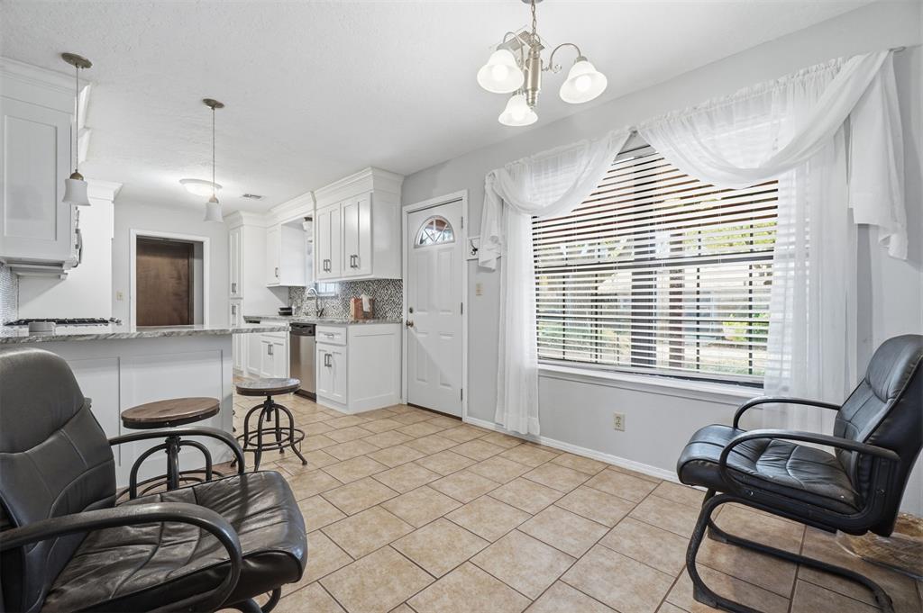 11287 N 1975 Road Property Photo 10
