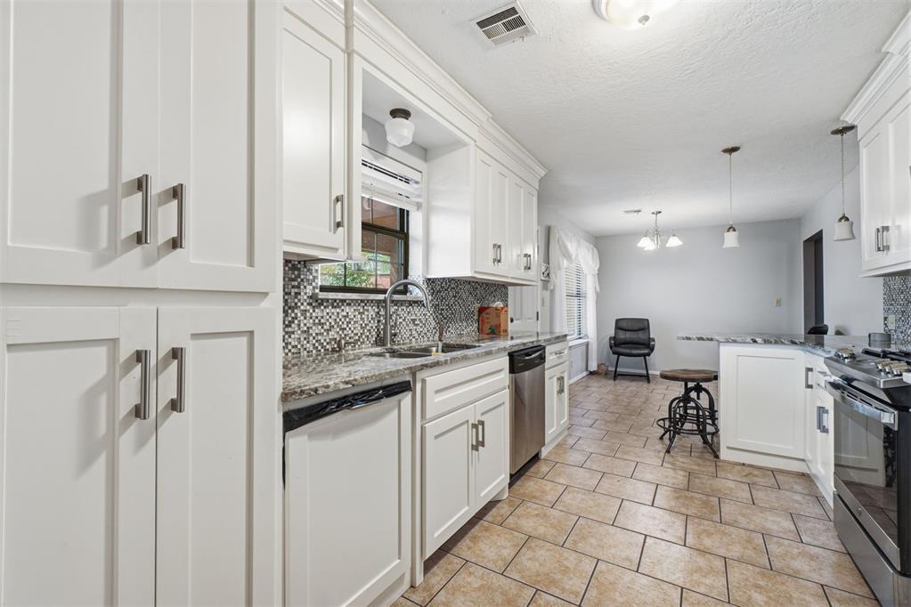 11287 N 1975 Road Property Photo 11